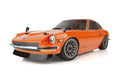 Apex2 Sport Datsun 240Z RTR - view 1
