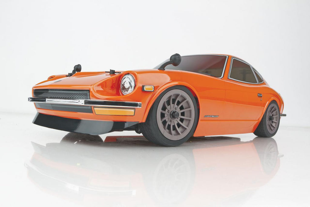Apex2 Sport Datsun 240Z RTR - view 2
