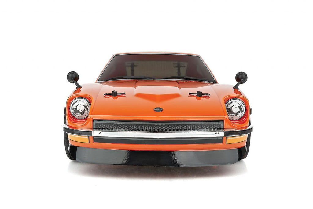 Apex2 Sport Datsun 240Z RTR - view 3