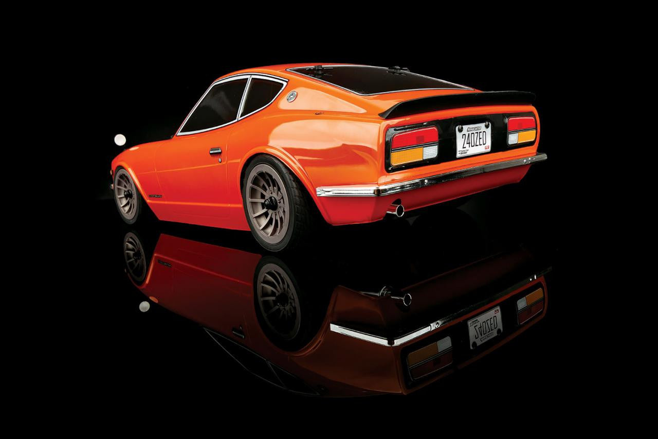 Apex2 Sport Datsun 240Z RTR - view 5