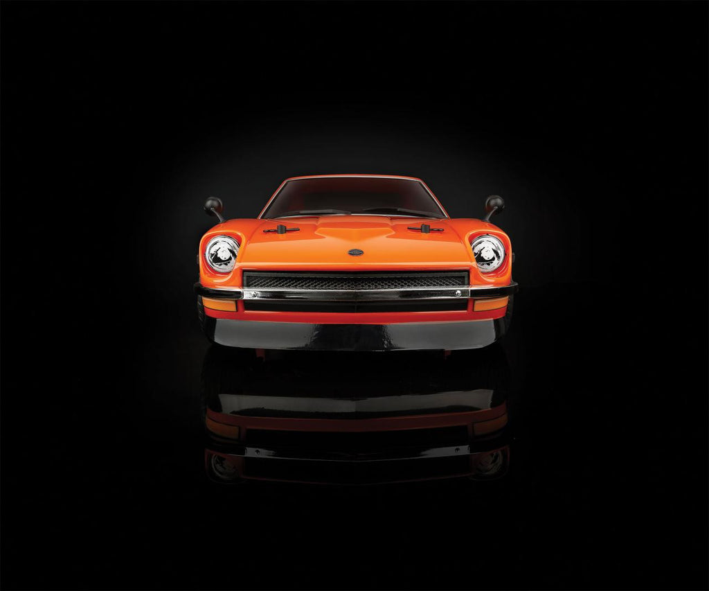 Apex2 Sport Datsun 240Z RTR - view 6