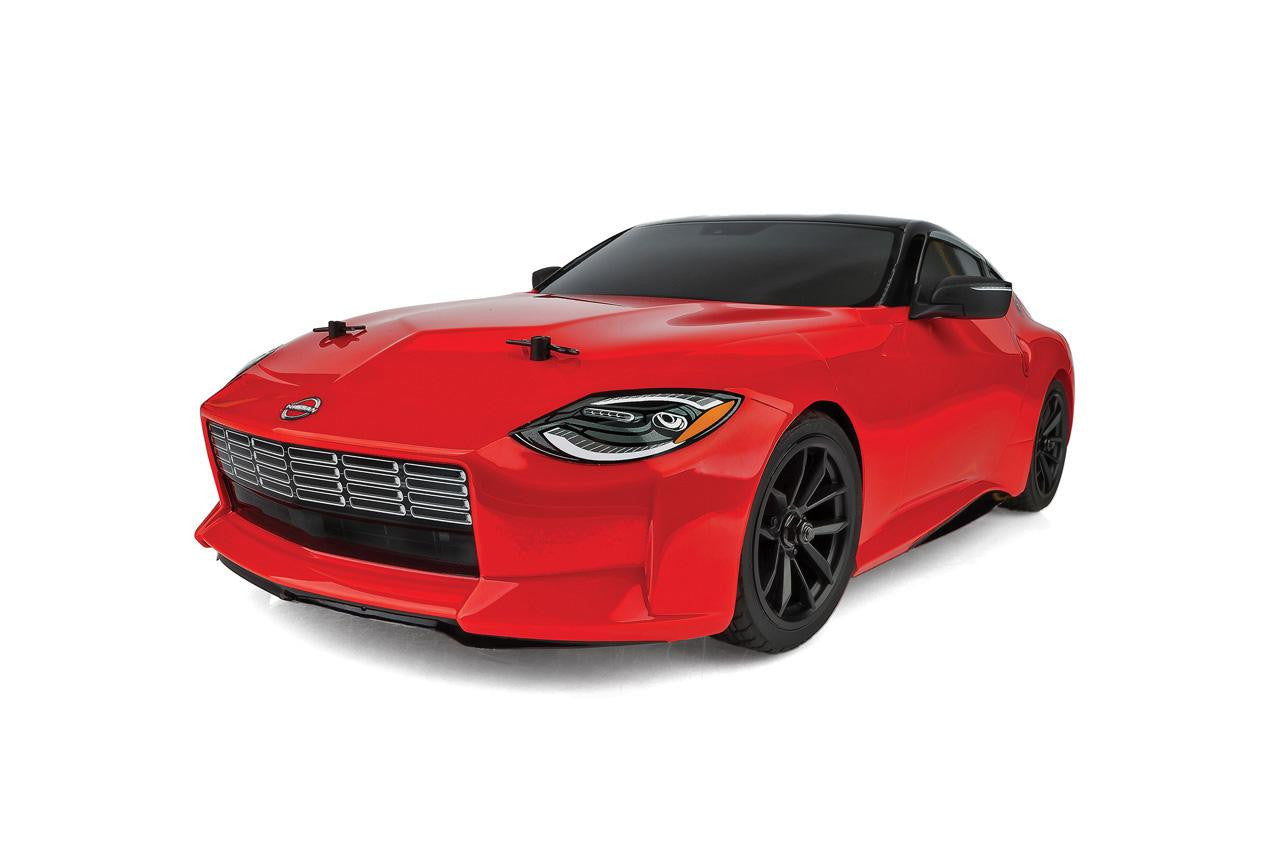 Apex2 Sport Nissan Z RTR - view 1