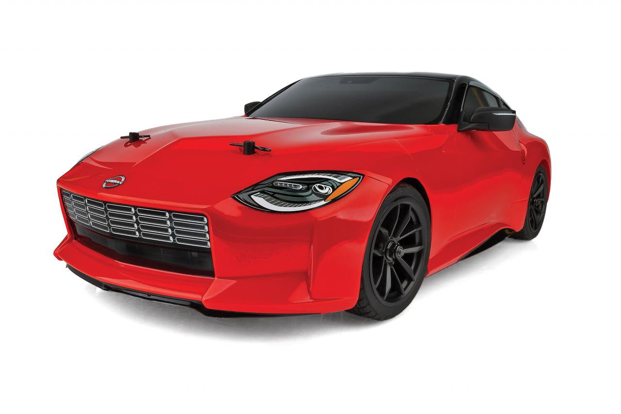 Apex2 Sport Nissan Z RTR - view 2