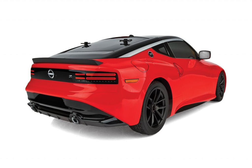 Apex2 Sport Nissan Z RTR - view 4