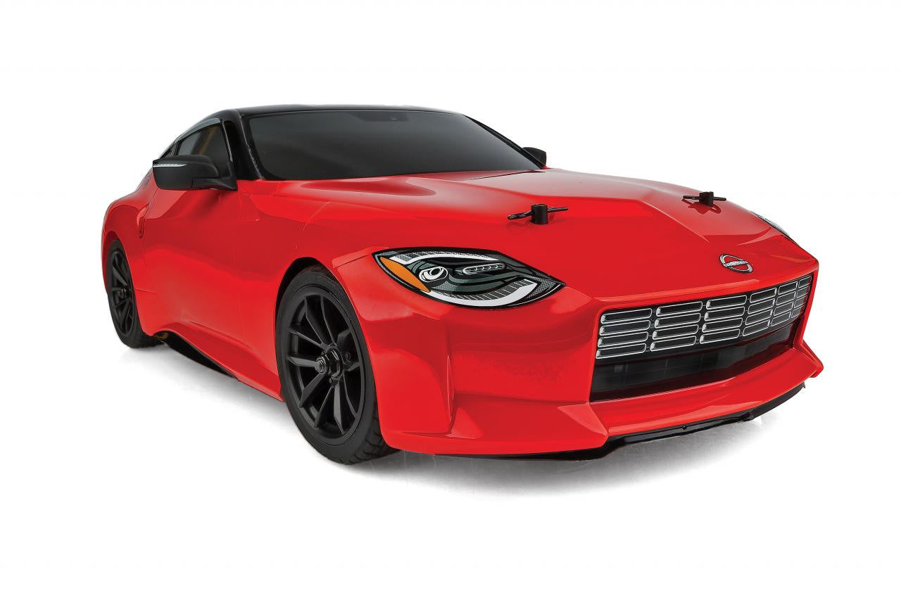 Apex2 Sport Nissan Z RTR - view 5