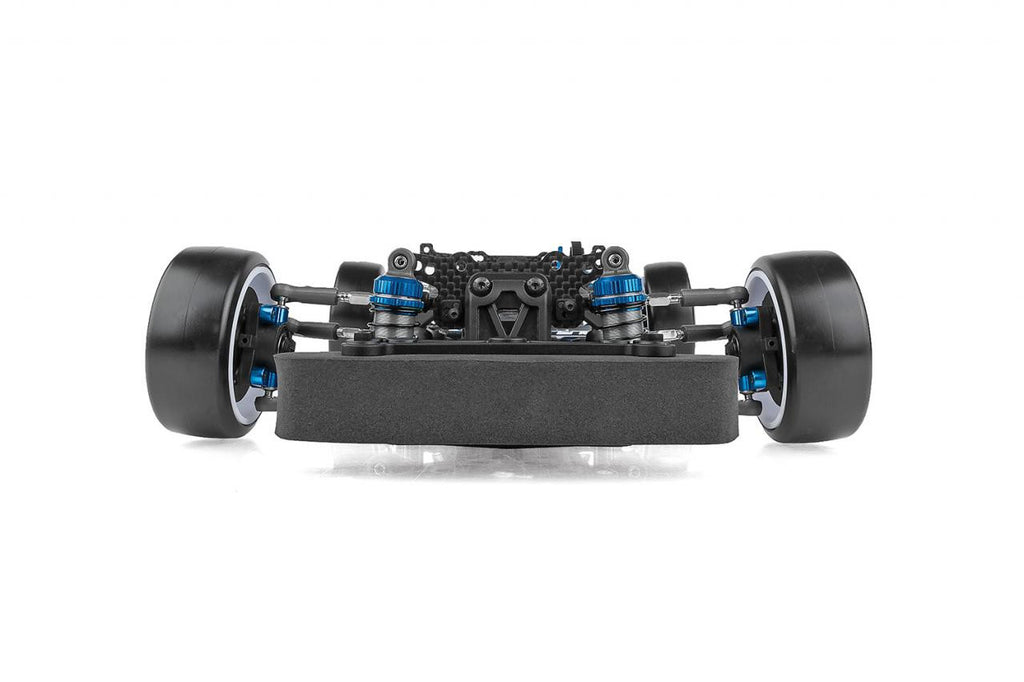 DC10 Drift Car Kit - view 6
