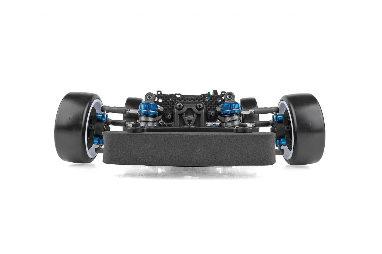 DC10 Drift Car Kit - view 6