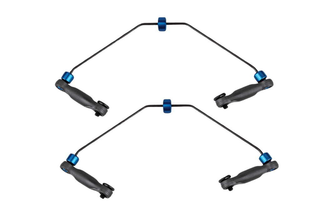 Apex2 Hoonitruck Builder''s Kit - view 5