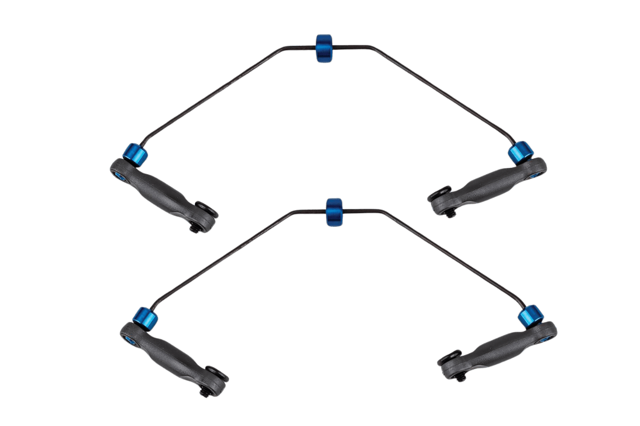 Apex2 Hoonitruck Builder''s Kit - view 5