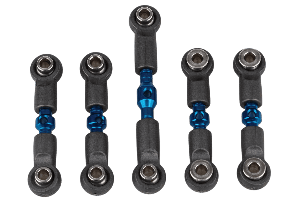 Apex2 Hoonitruck Builder''s Kit - view 6