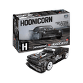 Apex2 Hoonicorn Kit - view 1