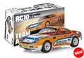 RC10 4x4 Rally Kit - view 1