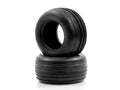Carvers - 2.2" Truck Tire