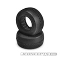 Double Dees - Fits SCT 3.0" x 2.2" Wheel