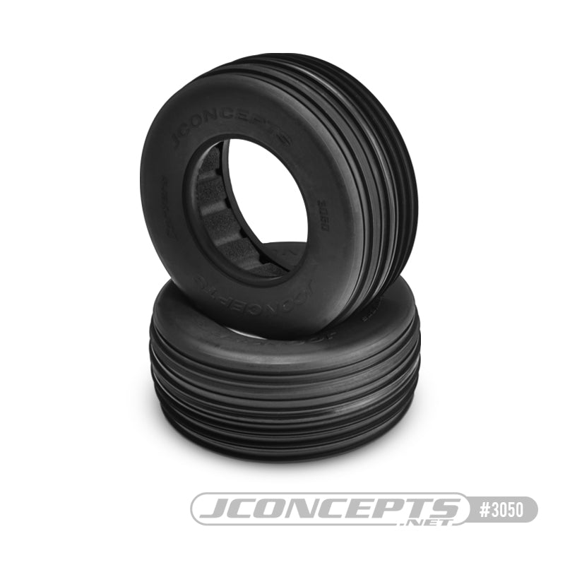 Carvers - Fits 2.2" x 3.0" SCT Wheel
