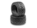 G-Locs - 2.8" Tire