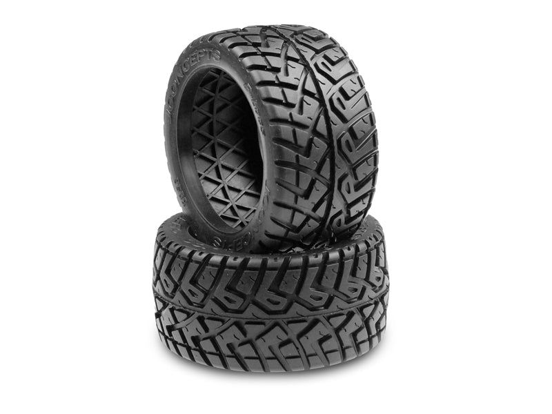 G-Locs - 2.8" Tire