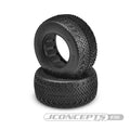 3Ds - Fits SCT 3.0" x 2.2" Wheel