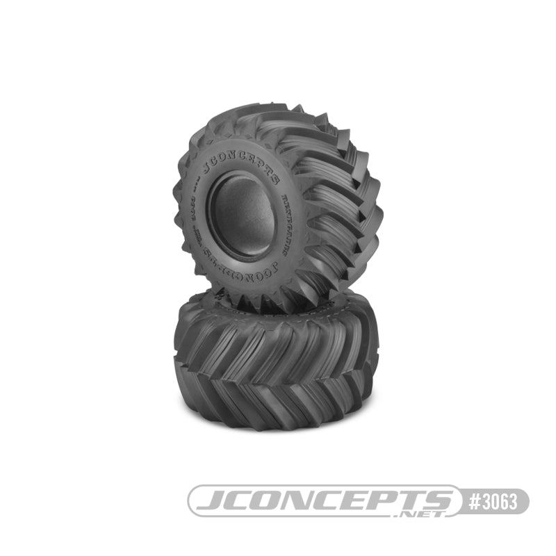 Renegades Jr 2.2