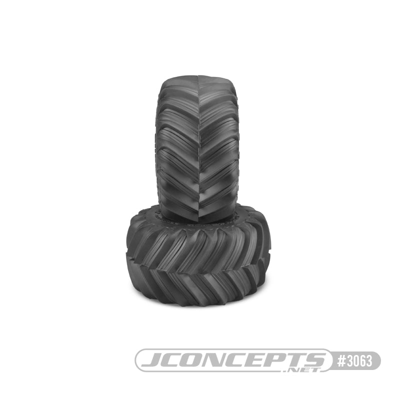 Renegades Jr 2.2