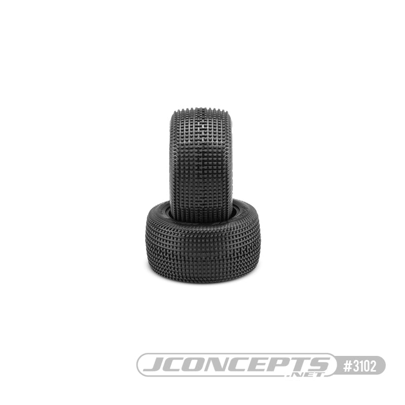 Sprinter - Pre-Mounted, Losi Mini-T 2.0 | Mini-B