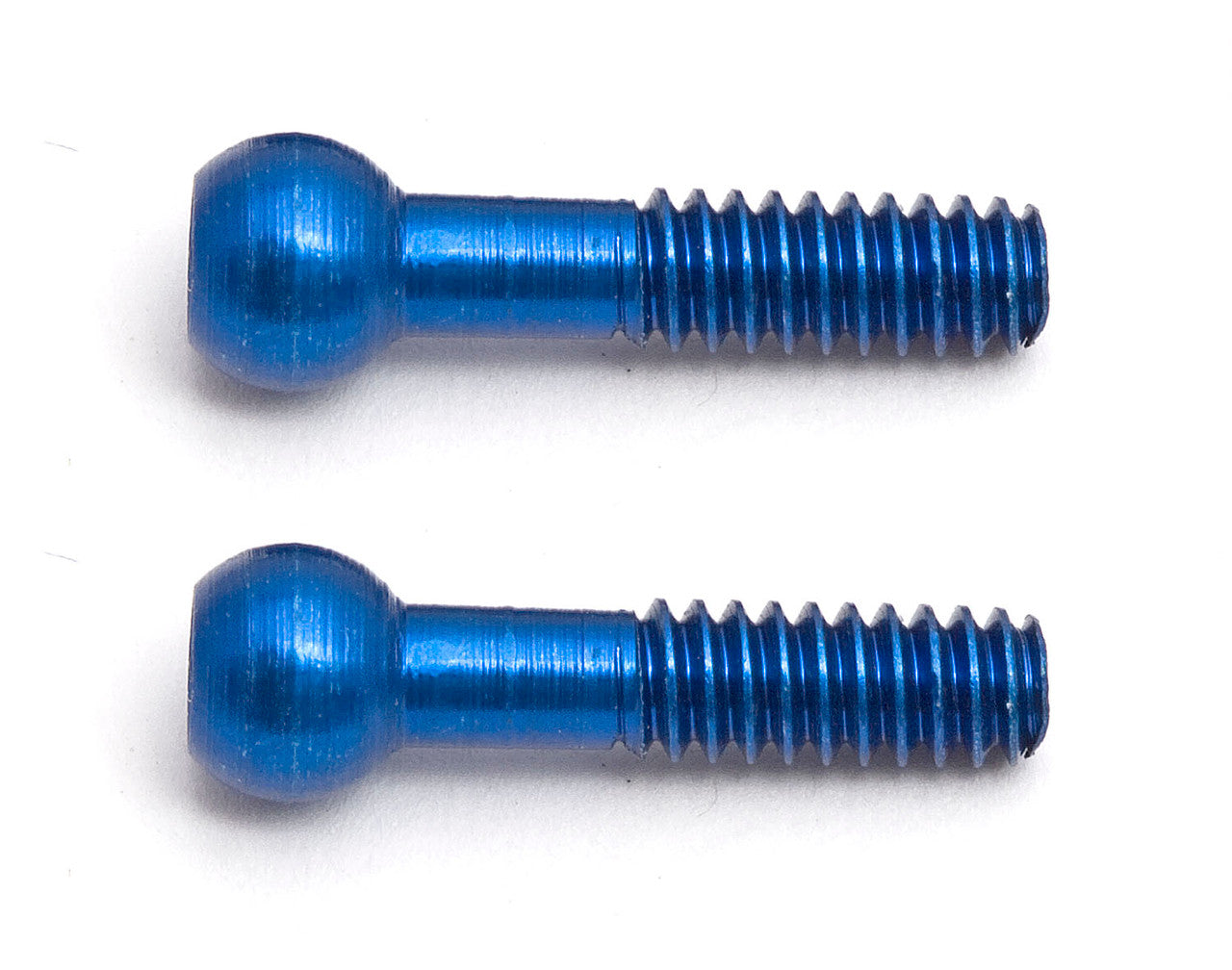 FT Anti-roll Bar Ballstuds, blue - view 1