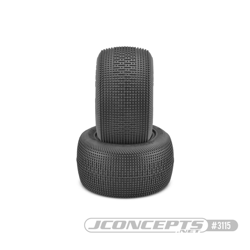 Stadium Truck Sprinter Tires - 2.2"