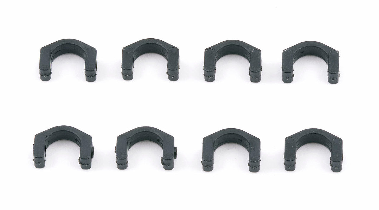FT CVA Bone Blades - view 1