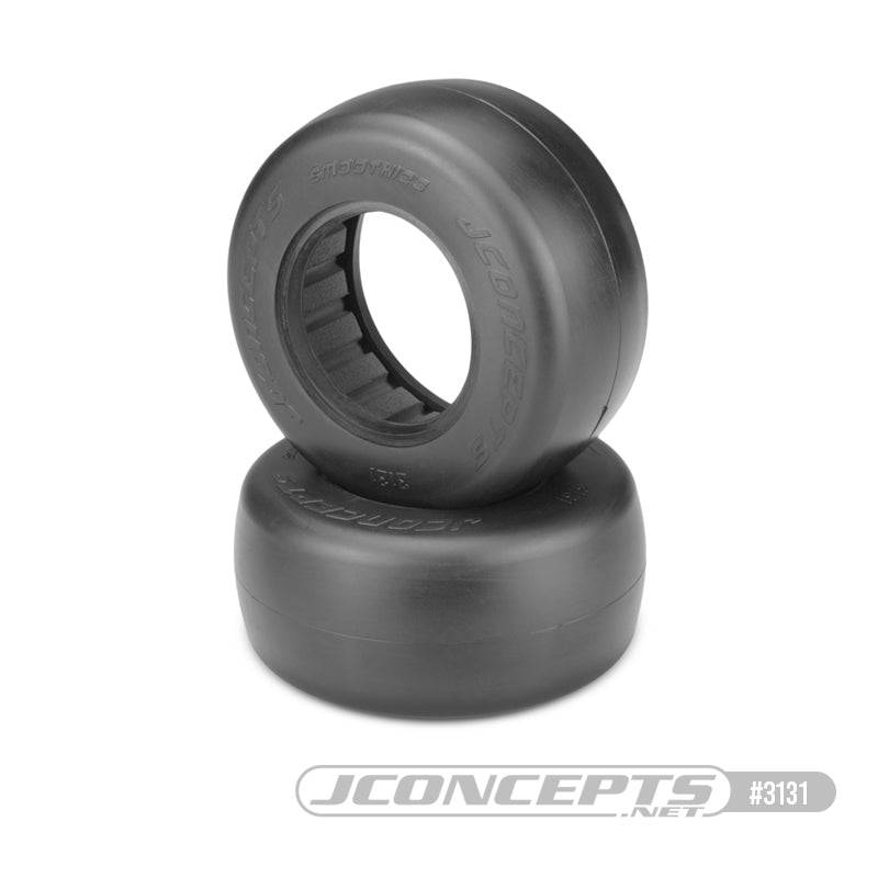 Smoothies -   SCT 3.0" x 2.2" Tire