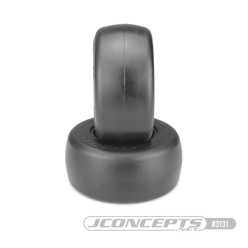 Smoothies -   SCT 3.0" x 2.2" Tire