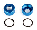 FT VCS3 Shock Bottom Caps - view 1