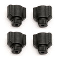 TC6 FT Spool Outdrives - view 1