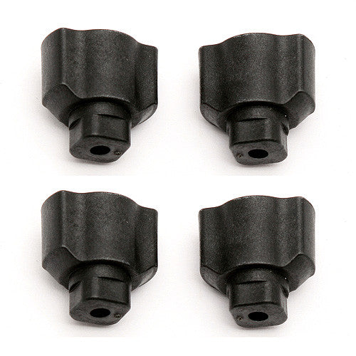 TC6 FT Spool Outdrives - view 1