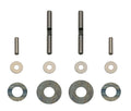 TC6 FT Gear Diff Pins and Shims - view 1