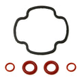 TC6 FT Gear Diff Seal - view 1
