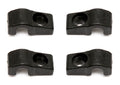 TC6.1 FT Anti-roll Bar Mounts - view 1
