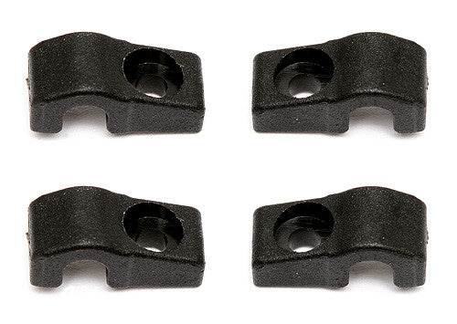 TC6.1 FT Anti-roll Bar Mounts - view 1
