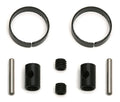 TC6.1 FT CVA Rebuild Kit - view 1