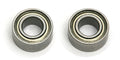 FT Ceramic Bearings, 5x10x4 - view 1