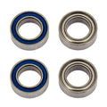 FT Bearings, 6x10x3 mm - view 1