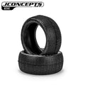 Kosmos - 1/8th Truck Tire