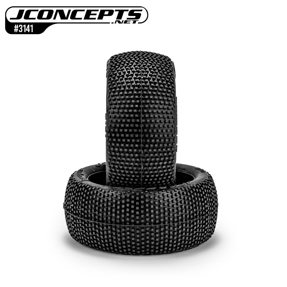 Kosmos - 1/8th Truck Tire
