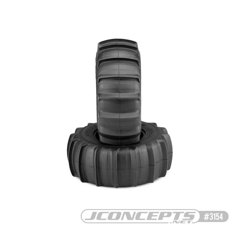 Animal SCT Tire