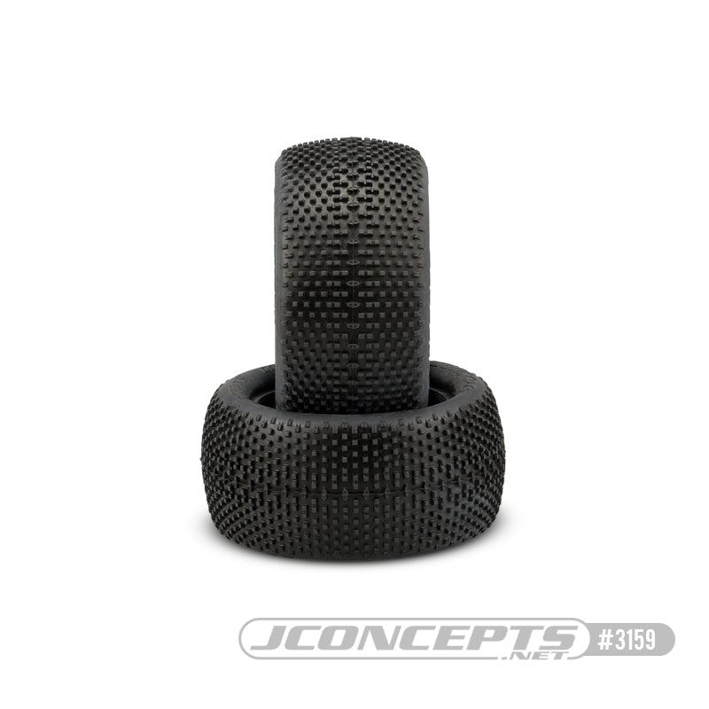 Double Dees V2 - 2.2" Buggy Rear