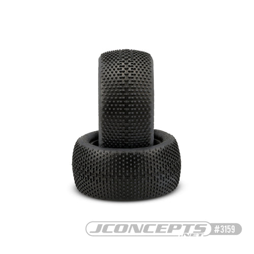 Double Dees V2 - 2.2" Buggy Rear
