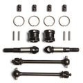 FT DCV Kit - view 1