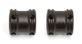 FT DCV Coupler Tubes - view 1