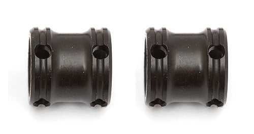 FT DCV Coupler Tubes - view 1