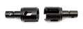 Gear Diff Outdrives, steel - view 1