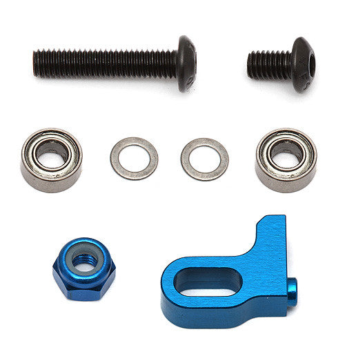 FT Belt Tensioner Kit - view 1